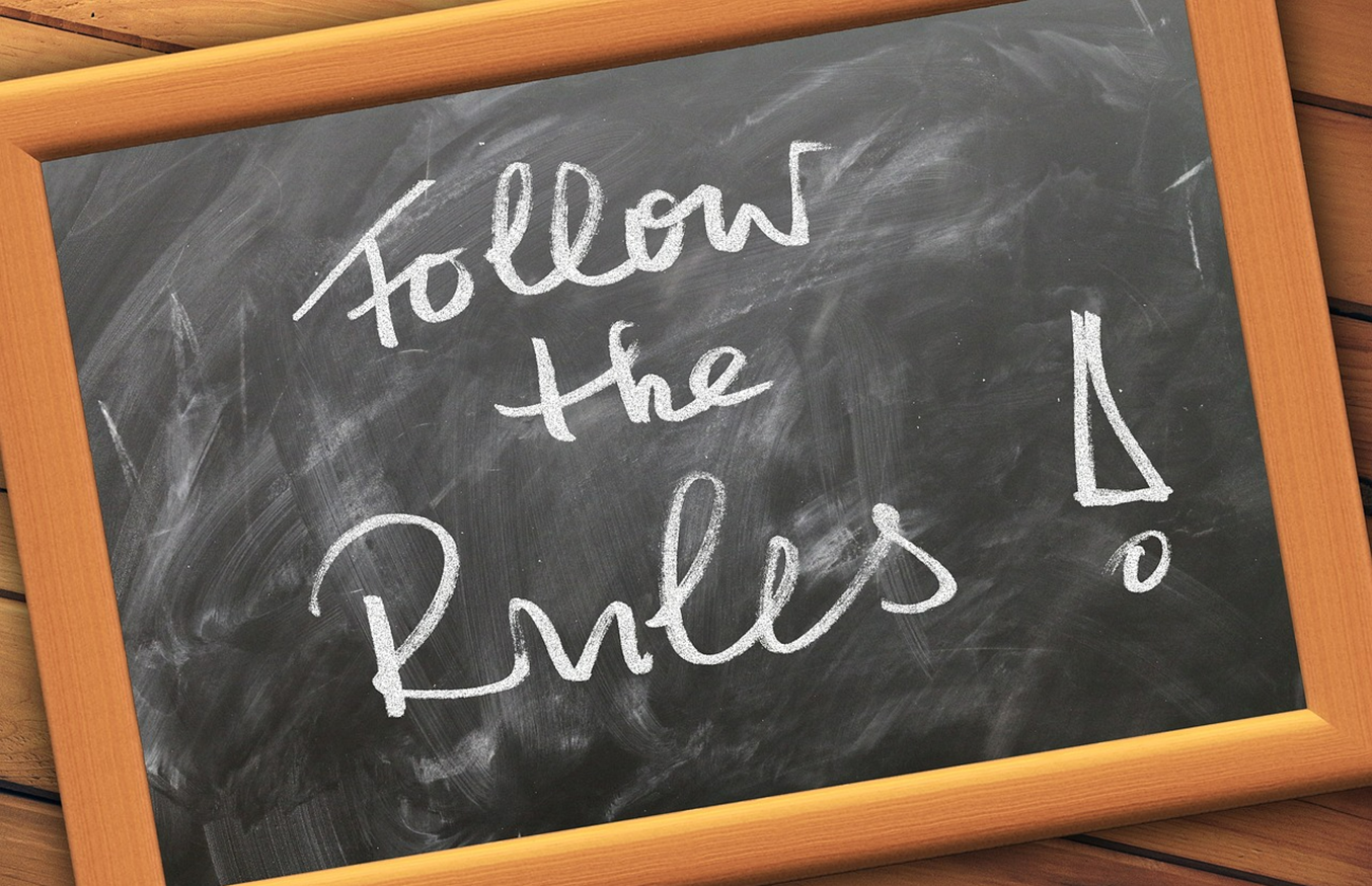 Elon Musk’s 5 Rules: Unlock Massive Success Now!