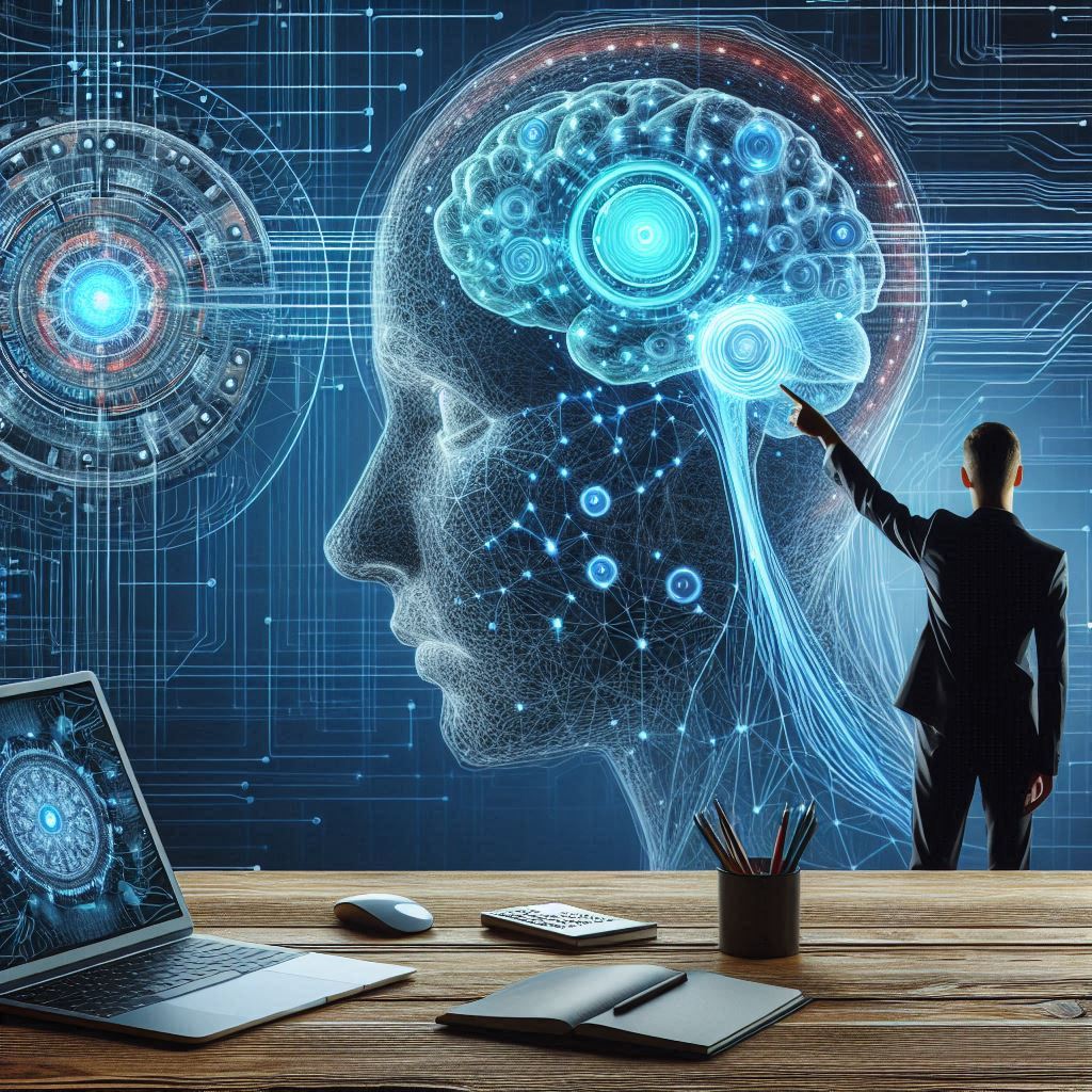 Nueralink:Ethical concerns about brain technology